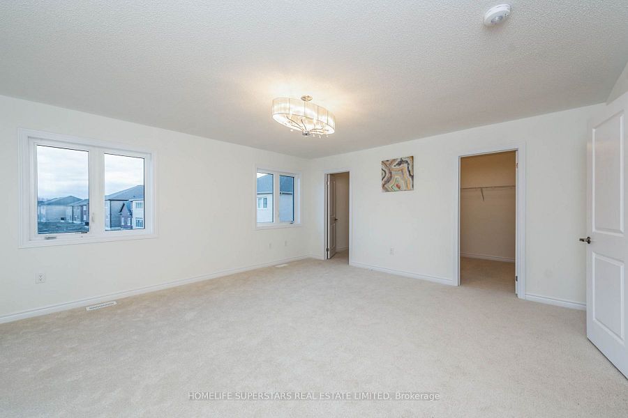 Resale Home, Detached, Innisfil, ON preview 3